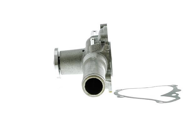Pompe à eau AISIN ref. WPZ-007
